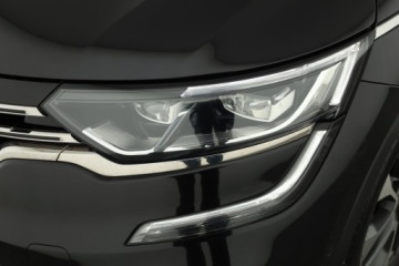 Renault Koleos II SUV 2.0 dCi 177KM 2019 Renault Koleos 2.0 dCi, Salon Polska, Serwis ASO, zdjęcie 19