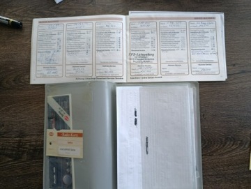 Audi 80 B4 Sedan 2.0 90KM 1994 Audi 80 Zadbany bez korozji ,bezwypadkowy, zdjęcie 28