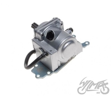 ЗАДНЯЯ ШЕСТЕРНЯ ATV 110 ATV 200