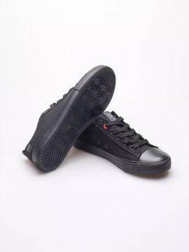 ЖЕНСКИЕ КРОССОВКИ BIG STAR TENNIS SHOES JJ274003