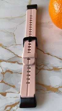 OPASKA ZAMIENNA PASEK DO Huawei Band 6 / Honor 6