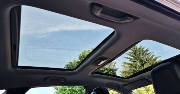 Hyundai ix35 SUV 1.6 GDI 135KM 2013 Hyundai ix35 BENZYNA PANORAMA KAMERA skora 4x grzane fotele okazja, zdjęcie 33