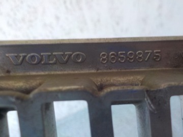 MASKA MŘÍŽKA VOLVO V70 8659875