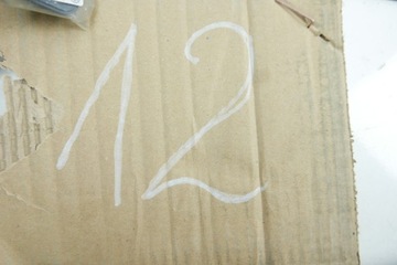 Гаситель вибрации (ремкомплект) 03L198118 НОВЫЙ