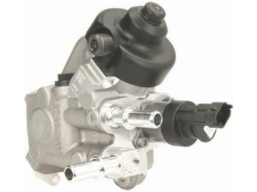 ČERPADLO VYSOKÉHO TLAKU KIA CARNIVAL GRAND 2.2