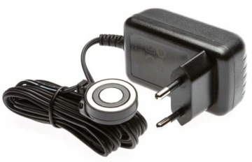 Philips Nabíječka pro vysavač Philips SpeedPro Max