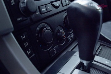 Land Rover Range Rover Sport I 2009 Land Rover Range Rover Sport FV23%*Org.lakier*, zdjęcie 19