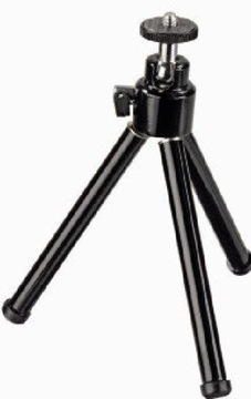 ST1B STATYW FOTO 001 BLACK