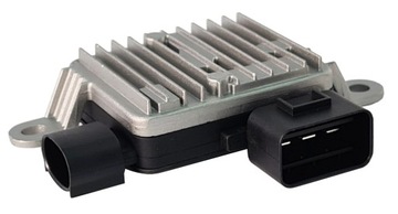 Модуль управления KIA SPORTAGE QL 15- 25385D3000