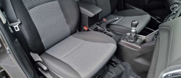 Suzuki SX4 II 2024 Suzuki SX4 S-Cross LED Android Kamera Alufelgi Tempomat Salon PL Gwarancja, zdjęcie 25