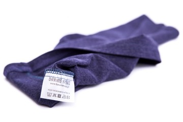 Мотоциклетная балаклава каминный шарф дымоход ПОЛЬША