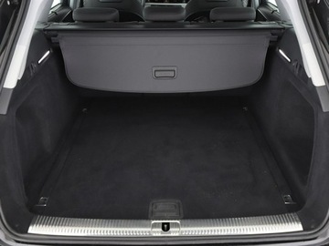 Audi A4 B9 Avant Facelifting 2.0 35 TDI 163KM 2021 Audi A4 Avant mHEV S-Tronic full LED navi klima, zdjęcie 19