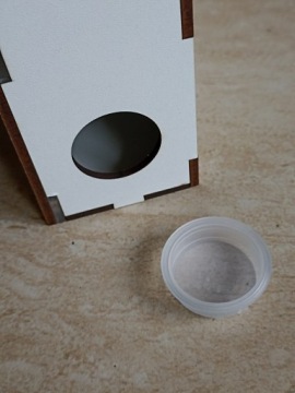 КОПИЛКА ДЛЯ МАЛЬЧИКА КРЕЩЕНИЕ ОДИН ГОДА, ОТКРЫТА НА ДЕНЬ РОЖДЕНИЯ В ПОДАРОК