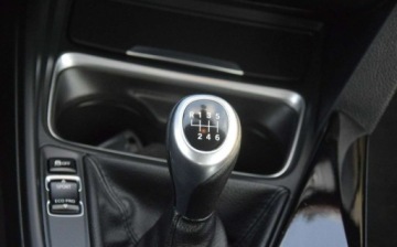 BMW Seria 3 F30-F31-F34 Limuzyna 2.0 316d 116KM 2012 BMW Seria 3 2.0D Navi Oryginal Lakier Pdc 2 KPL KOL Sprowadzony 2.0, zdjęcie 22