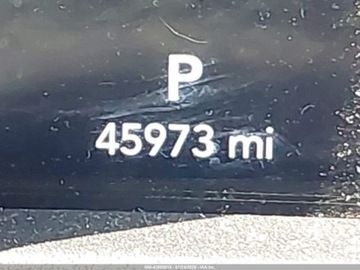 Jeep Wrangler IV 2023 Jeep Wrangler 4-Door Rubicon 2023 2.0l 2.0 Benzyna 270KM, zdjęcie 10