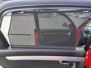 Audi A4 B7 Sedan 2.0 20V 131KM 2006 Audi A4, nowe części !!, stan bdb !!, zdjęcie 22