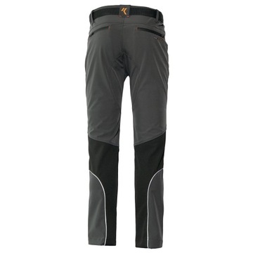 Рабочие брюки Softshell Light Extreme r.M