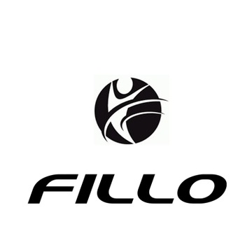 КАЧЕЛИ ГНЕЗДО АИСТА 120см до 150кг ПРОЧНЫЕ Изготовлены из толстых веревок.