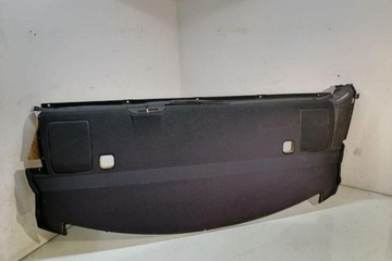 POLIČKA KUFRU BMW 5 TOURING (E61) 7897601 2.99L DIESEL 170KW 2009