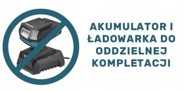 DEDRA DED7006BT РАДИО КОНСТРУКЦИЯ НА АККУМУЛЯТОРЕ