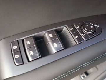 BYD Sealion 7 82.5kWh 313KM 2025 BYD Sealion 7 Comfort Suv (312KM) 2025, zdjęcie 12