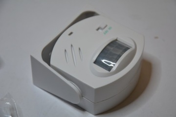 Датчик движения Velleman HAM25