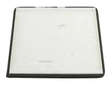 FEBI BILSTEIN 24434 FILTR VENTILACE PROSTORU SPOLUJEZDCE