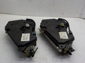 PEUGEOT 308 3008 CITROEN DS4 C4 ZBIORNIK PŁYNU DPF EOLYS