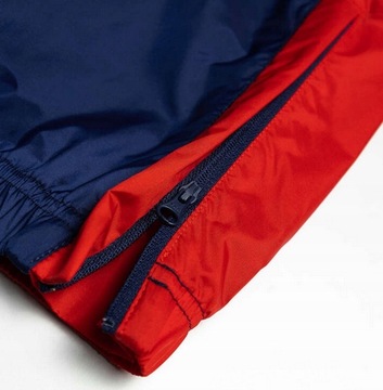 spodnie męskie NIKE WINDRUNNER CN8774492 r. XS