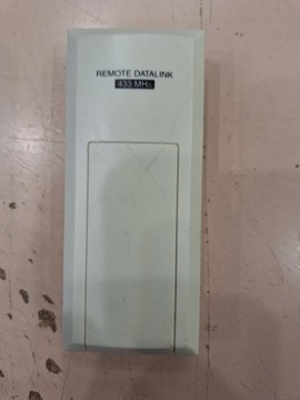 комплект метеостанций и датчиков technoline WS-2500-11, WS-2200-11