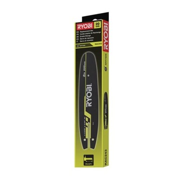 RYOBI PROWADNICA RAC243 20CM 5132002716