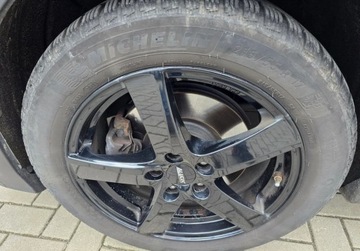 Ford Focus IV Kombi 1.0 EcoBoost 125KM 2019 Ford Focus Active 1,0 Benzyna 125 KM GWARANCJA Zamiana Zarejestrowany 125KM, zdjęcie 16