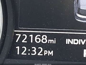 Audi Q5 II SUV 2.0 TFSI 252KM 2018 Audi Q5 2018 AUDI Q5 2.0T PREMIUM2.0T TECH PREMIUM 2.0 Benzyna 252KM, zdjęcie 11