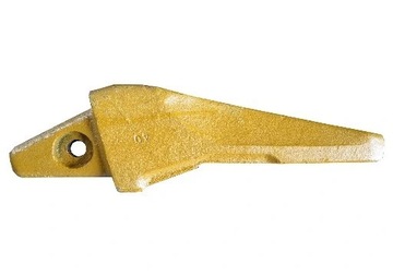 ADAPTER ŁADOWARKOWY DO WSPAWANIA CAT J350 - 1U1354
