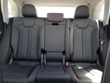 Audi Q5 II 2024 Audi Q5 Premium 45 2024 2.0l 2.0 Benzyna 261KM, zdjęcie 10