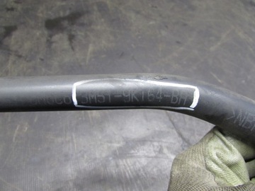 RURA PALIWA VOLVO S40 II 04-11r 3M519K164-BA