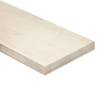 GLOBUS ПЛОСКОСТНЫЙ СТРОИТЕЛЬНЫЙ РЕЗАК D=34 d=12 H=20 FT907-3412-0001