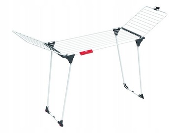 Сушилка для белья VILEDA Infinity Flex