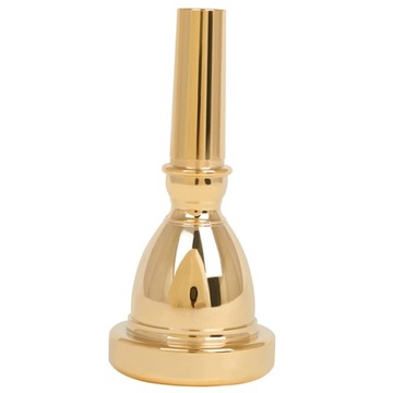 TUBA 14MM TUBA NARZĘDZIE MUZYCZNE