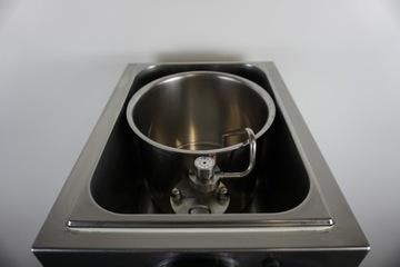 Саномат Евро-Крем 5л а-24