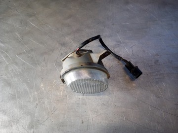 HALOGEN LEVÝ MITSUBISHI COLT V