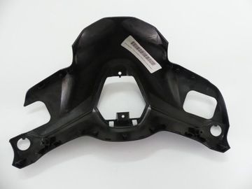 НАПОЛНИТЕЛЬ КРЫШКИ ОБТЕКТОРА YAMAHA TRICITY 125 150