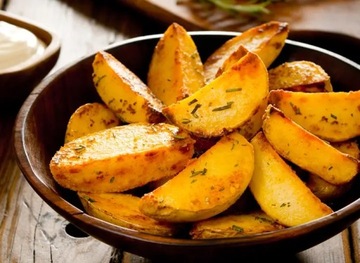 Микроволновая печь Samsung MC28M6045CS/EE Микроволновая печь