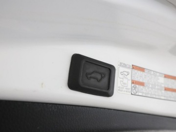 Toyota RAV4 IV MPV Facelifting 2.5 Hybrid 197KM 2018 Toyota RAV-4 hybryda navi kamera tempomat, zdjęcie 36