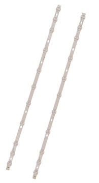 Светодиодные ленты Philips 32PFL3008/12 VES315WNDL-01
