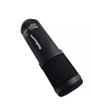 MIKROFON STUDYJNY GENESIS RADIUM 400 !