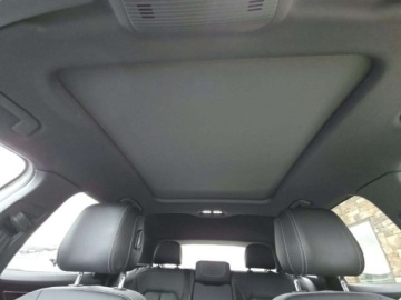 Audi Q4 2023 Audi Q4 e-tron Prestige 50 2023 Elektryczny 295KM, zdjęcie 11