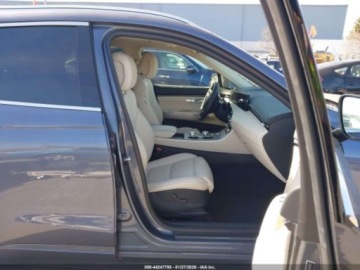  Genesis GV70 Select 2026 2.5 Benzyna 300KM, zdjęcie 9