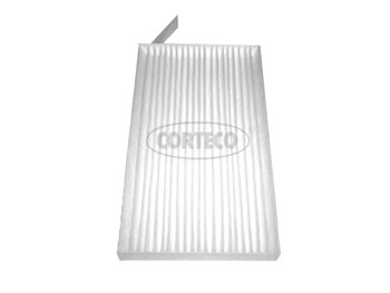 80001720 CORTECO FILTR KABINA CP1401- CUBE 10- /