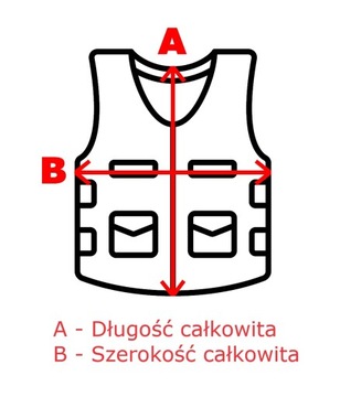 ЖИЛЕТ ПОДУШКИ БЕЗОПАСНОСТИ Helite AirNest (XL)